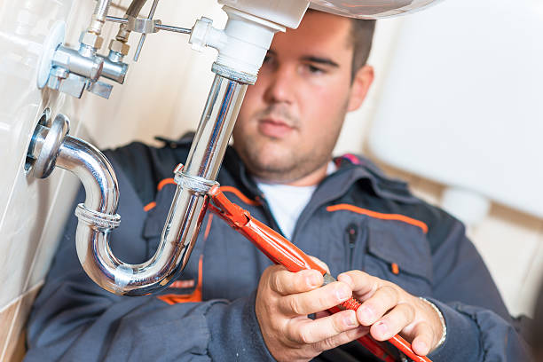 Best Garbage Disposal Repair and Installation  in Sunnyside, WA